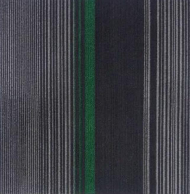 Helisinki-612-D.Grey